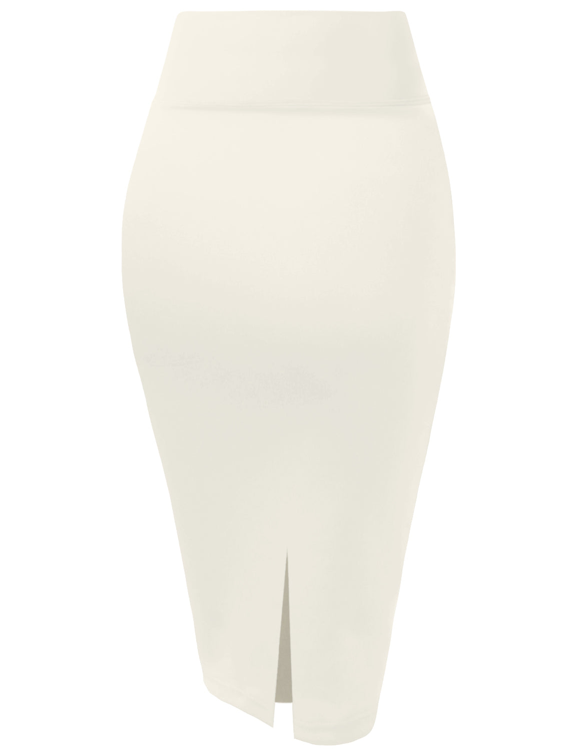 #color_IVORY