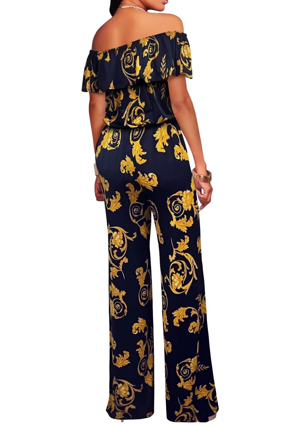 #color_NAVYGOLD