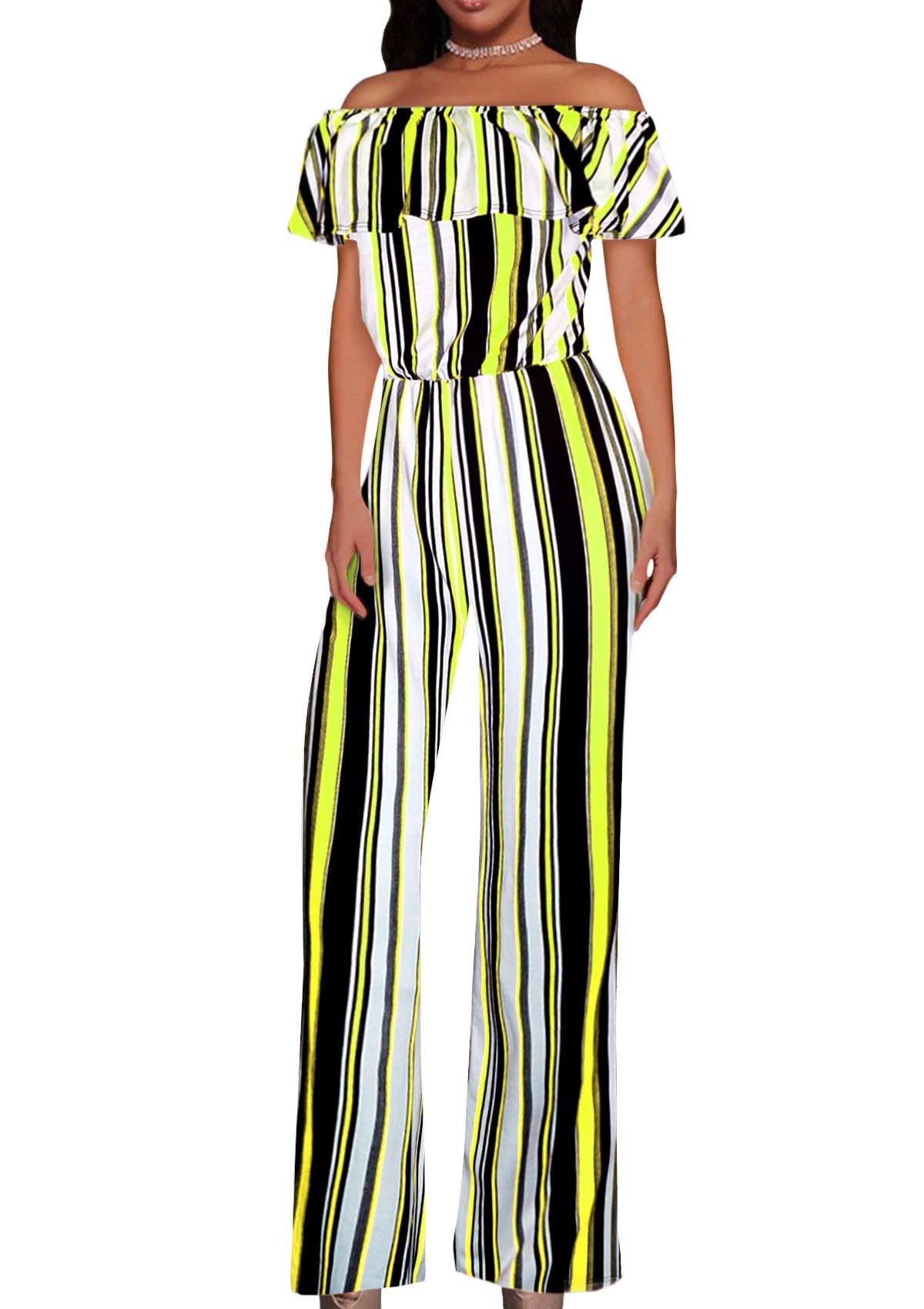 #color_NEONYELLOW