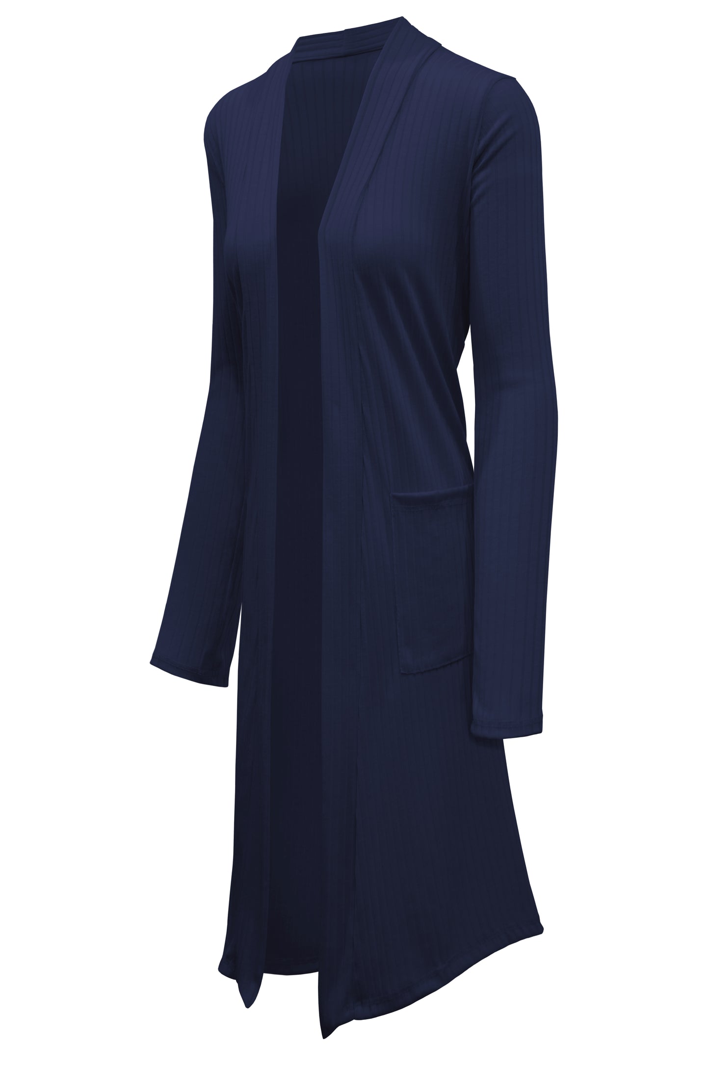 #color_NAVY