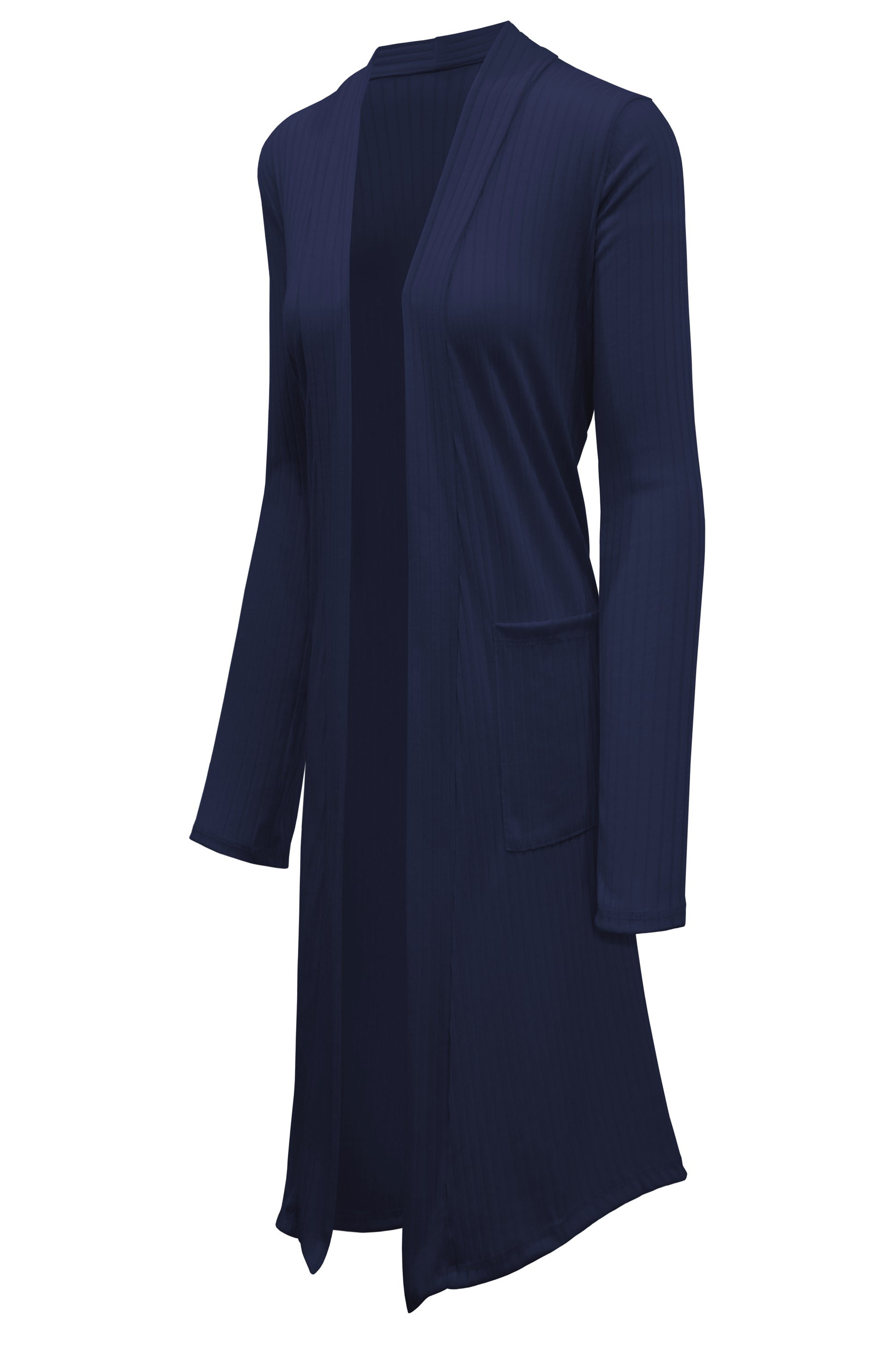 #color_NAVY