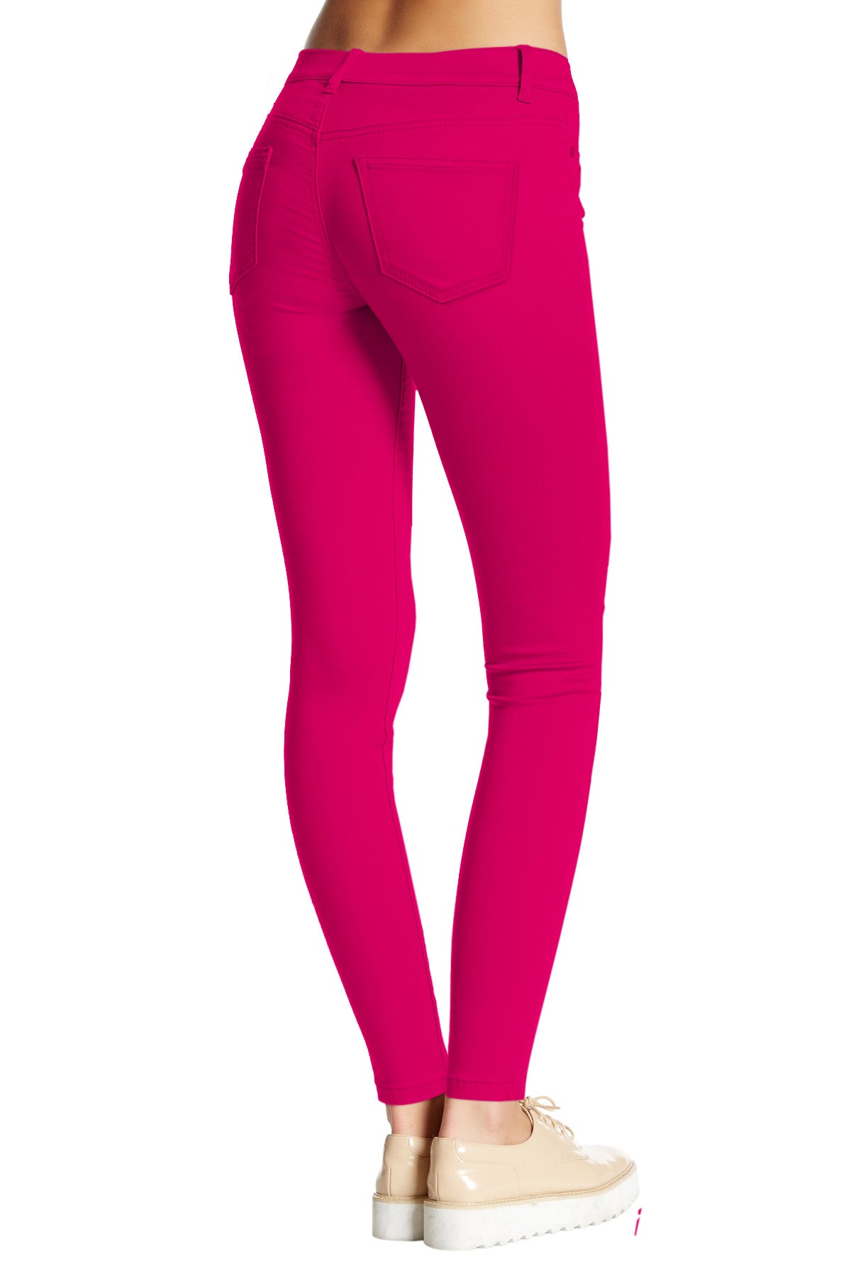 #color_FUCHSIA