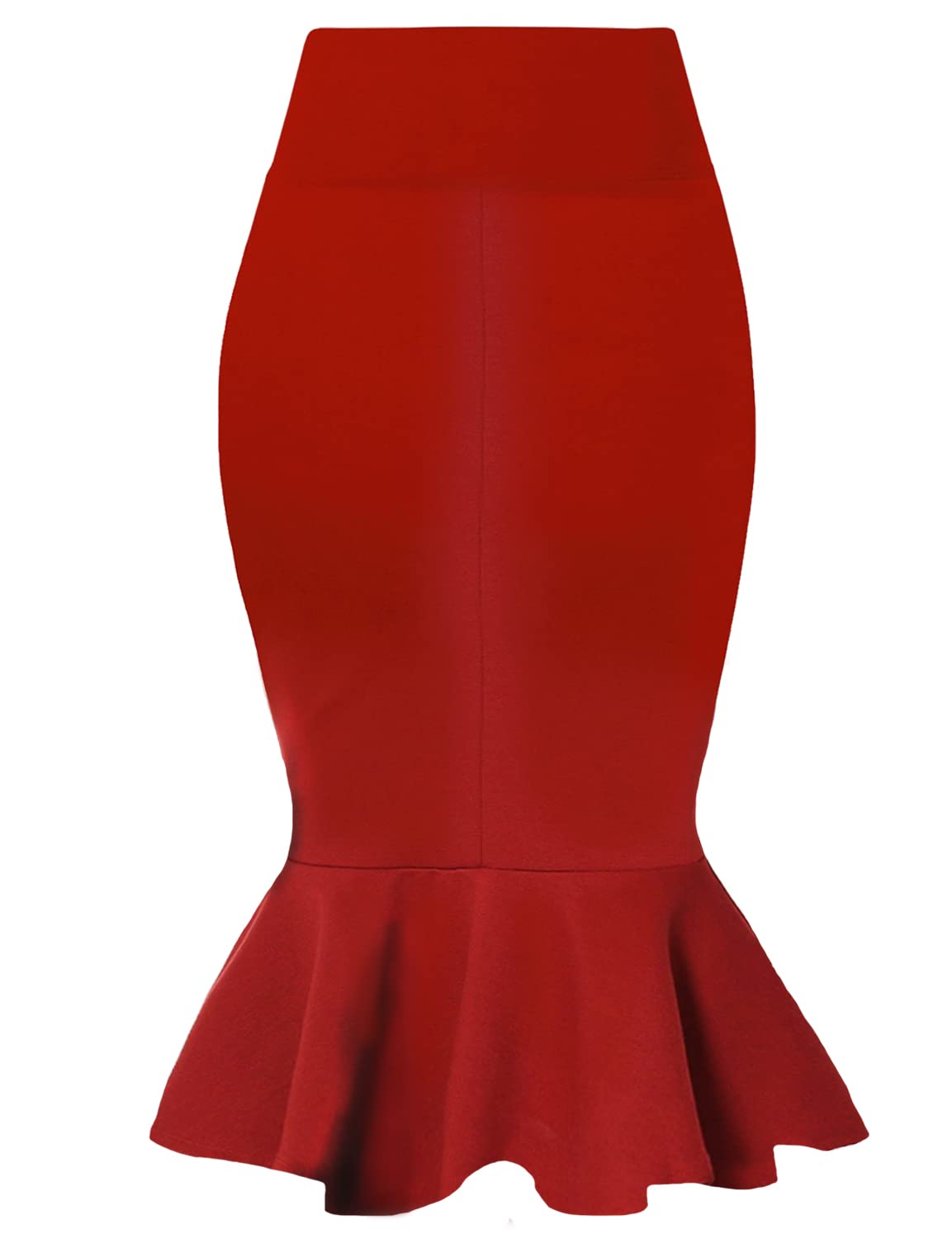 #color_RED