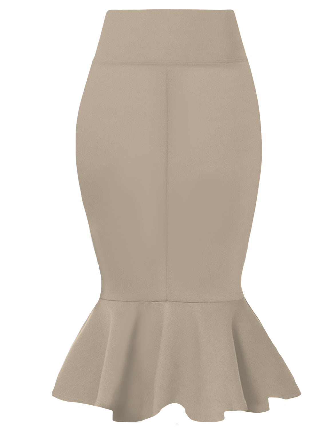 #color_KHAKI