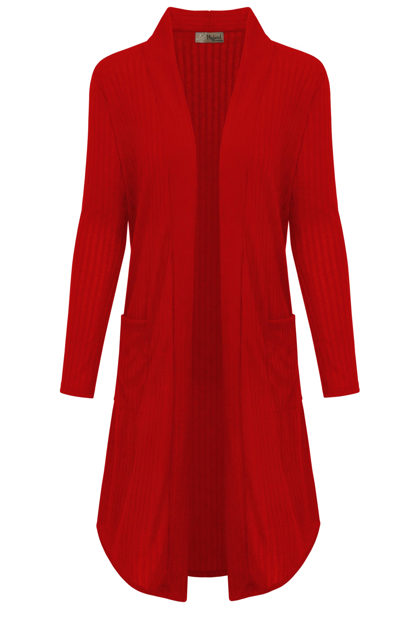 #color_RED