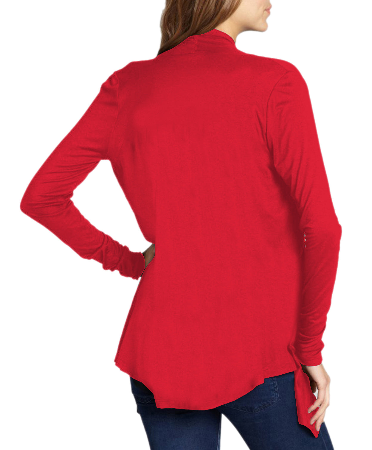#color_Red