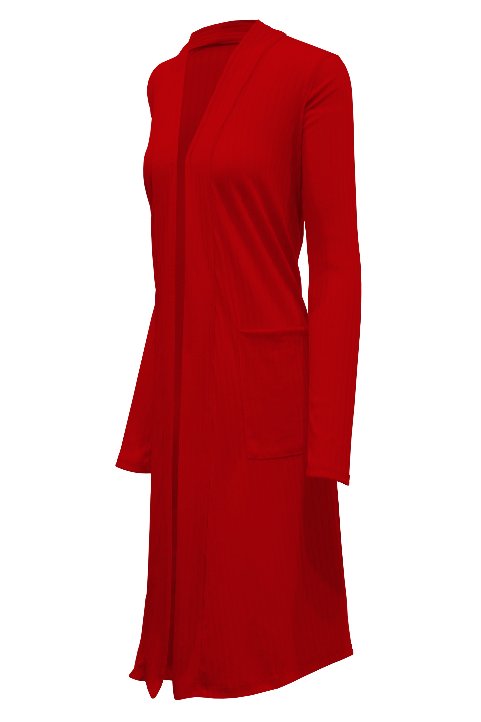 #color_RED