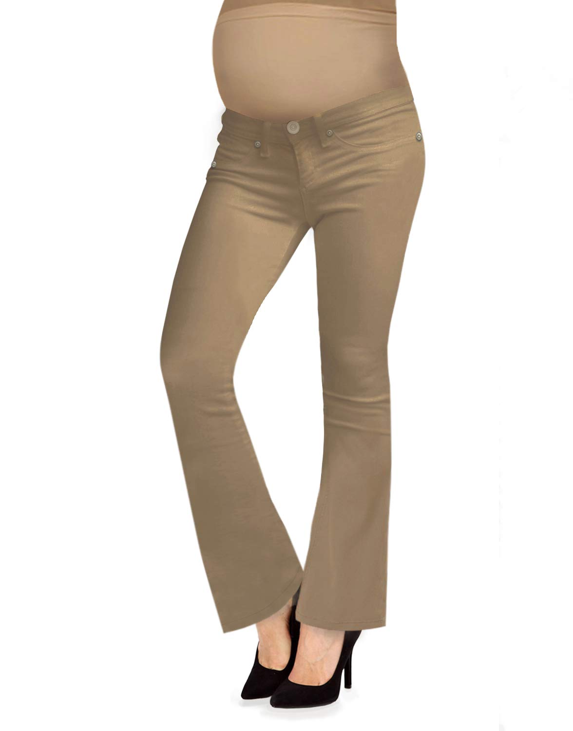 #color_TAUPE