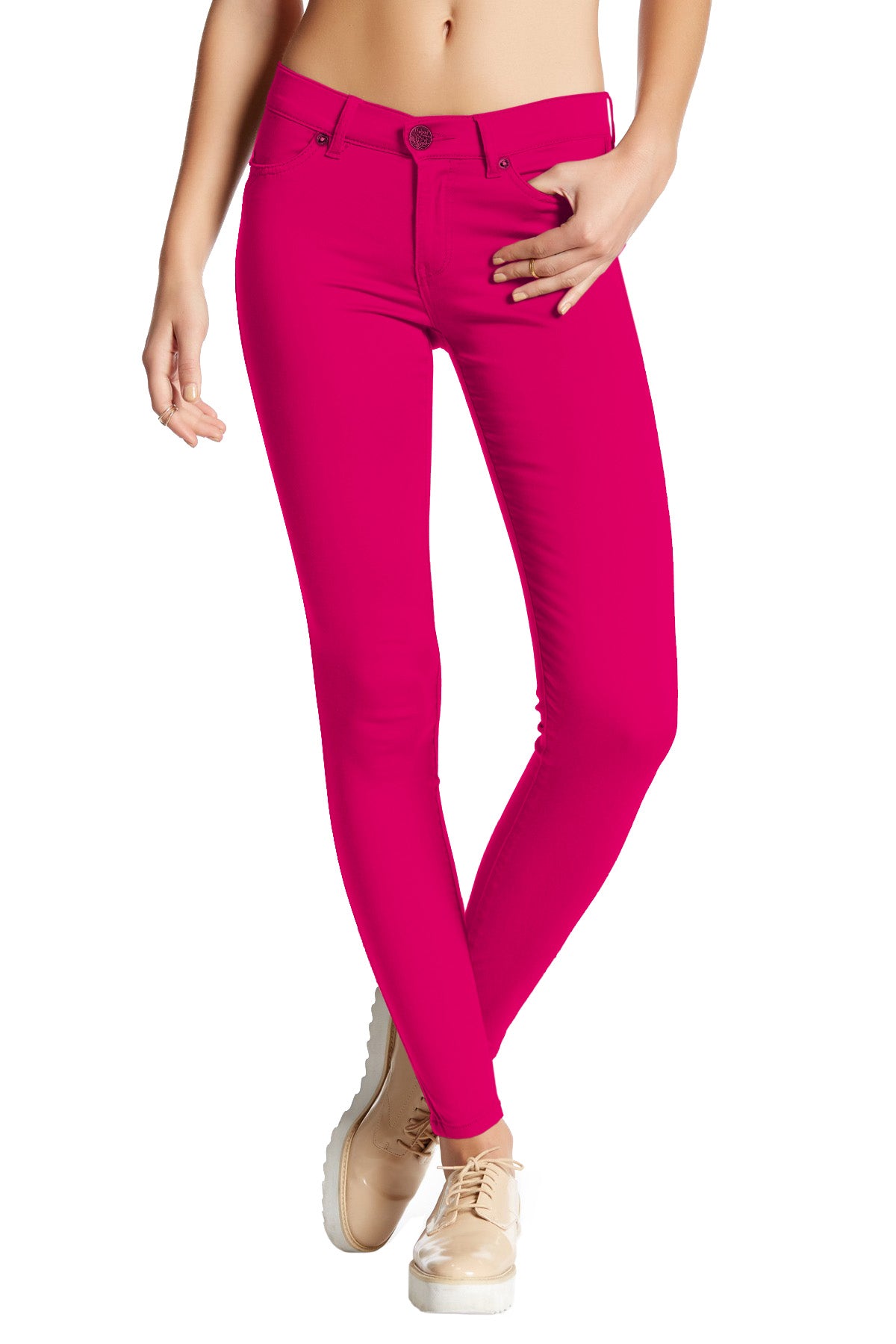 #color_FUCHSIA