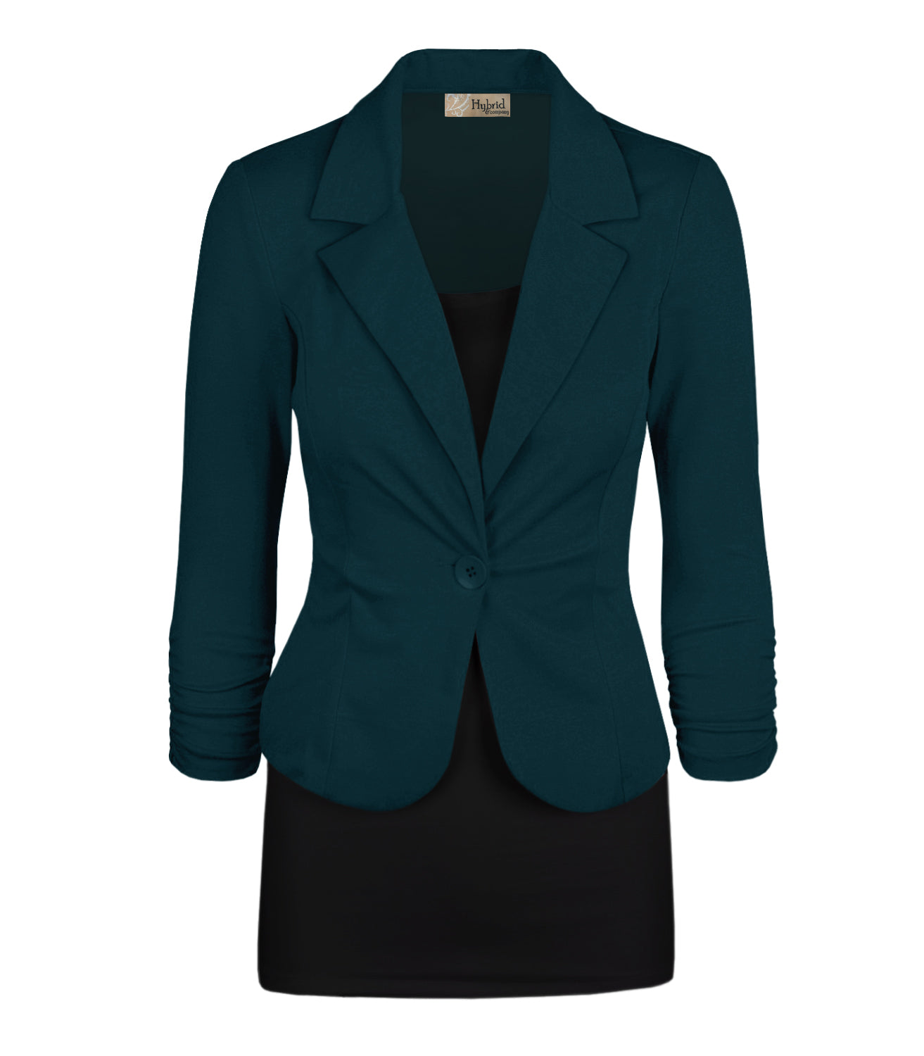 #color_Teal