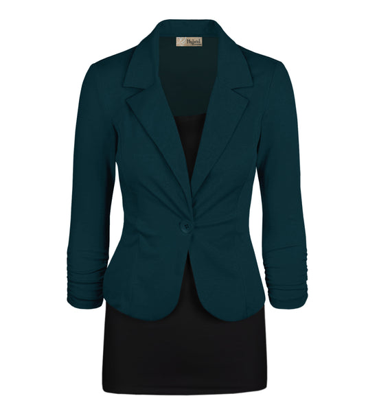 #color_Teal