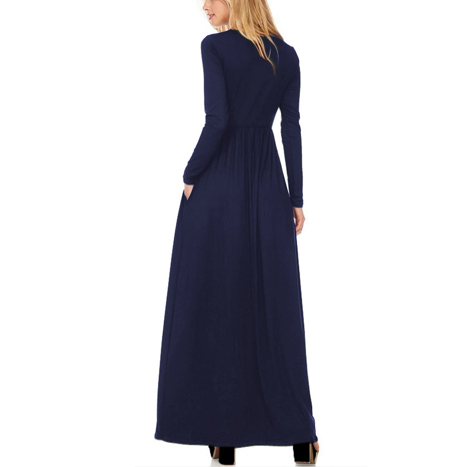 #color_NAVY