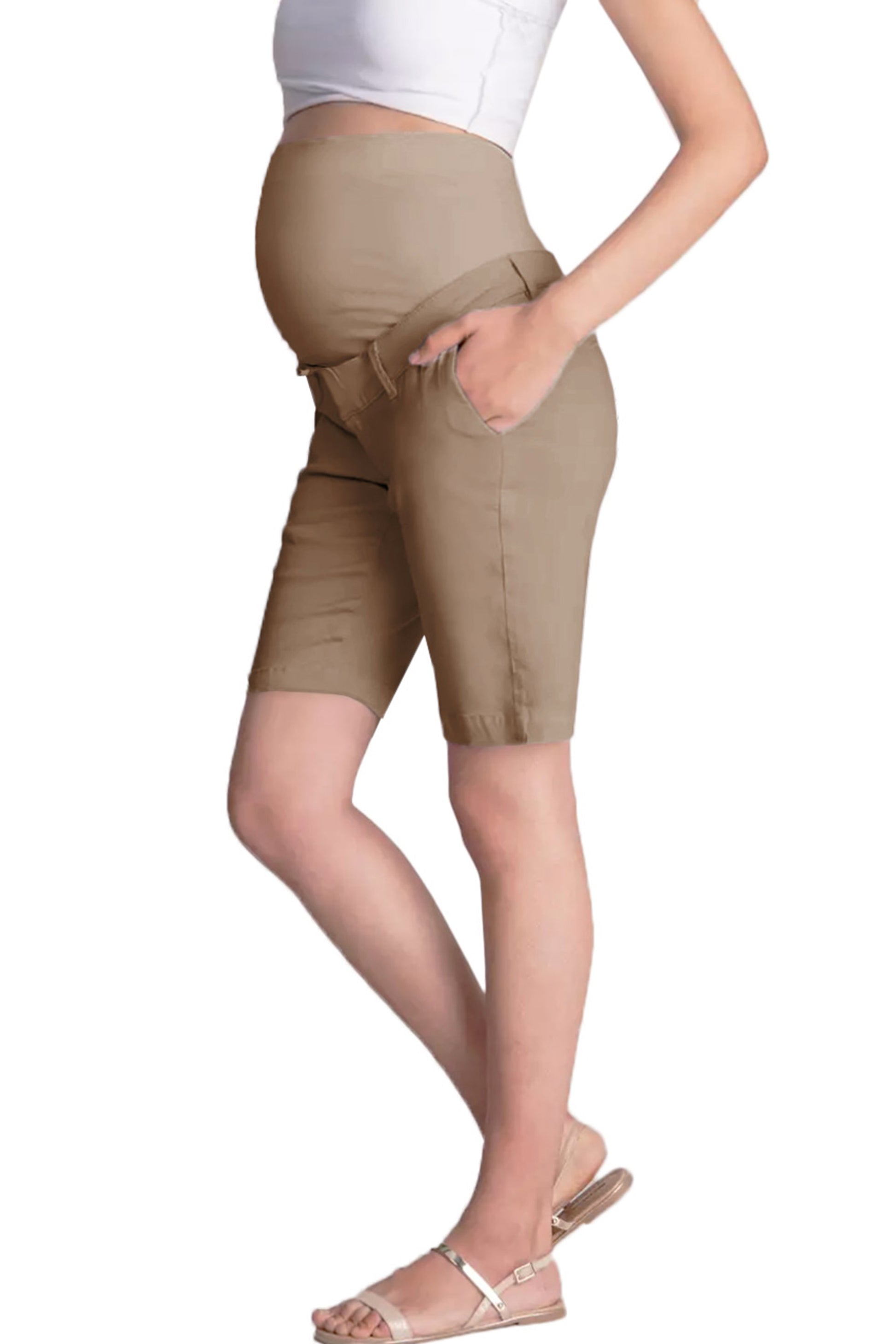 #color_TAUPE