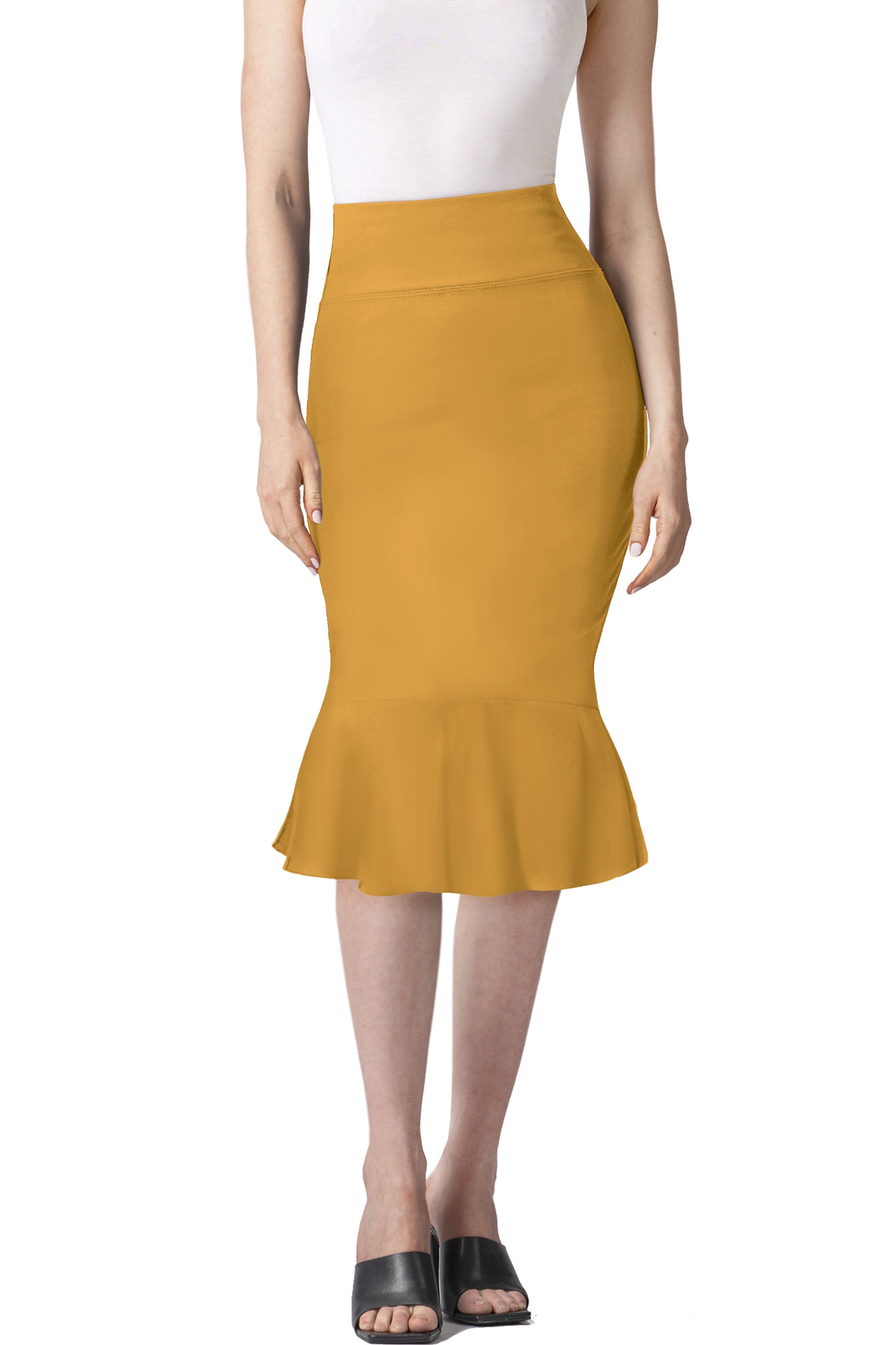 #color_MUSTARD