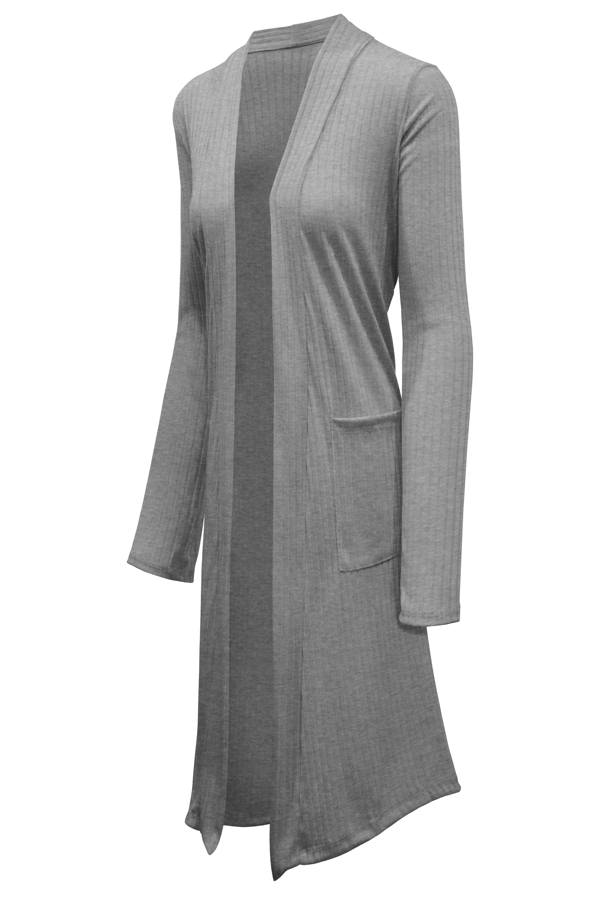 #color_HEATHER GREY