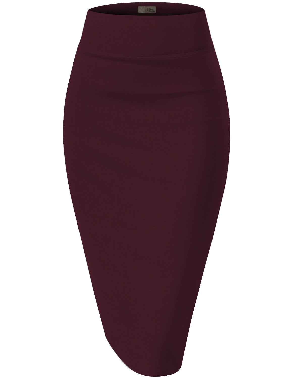 #color_WINE