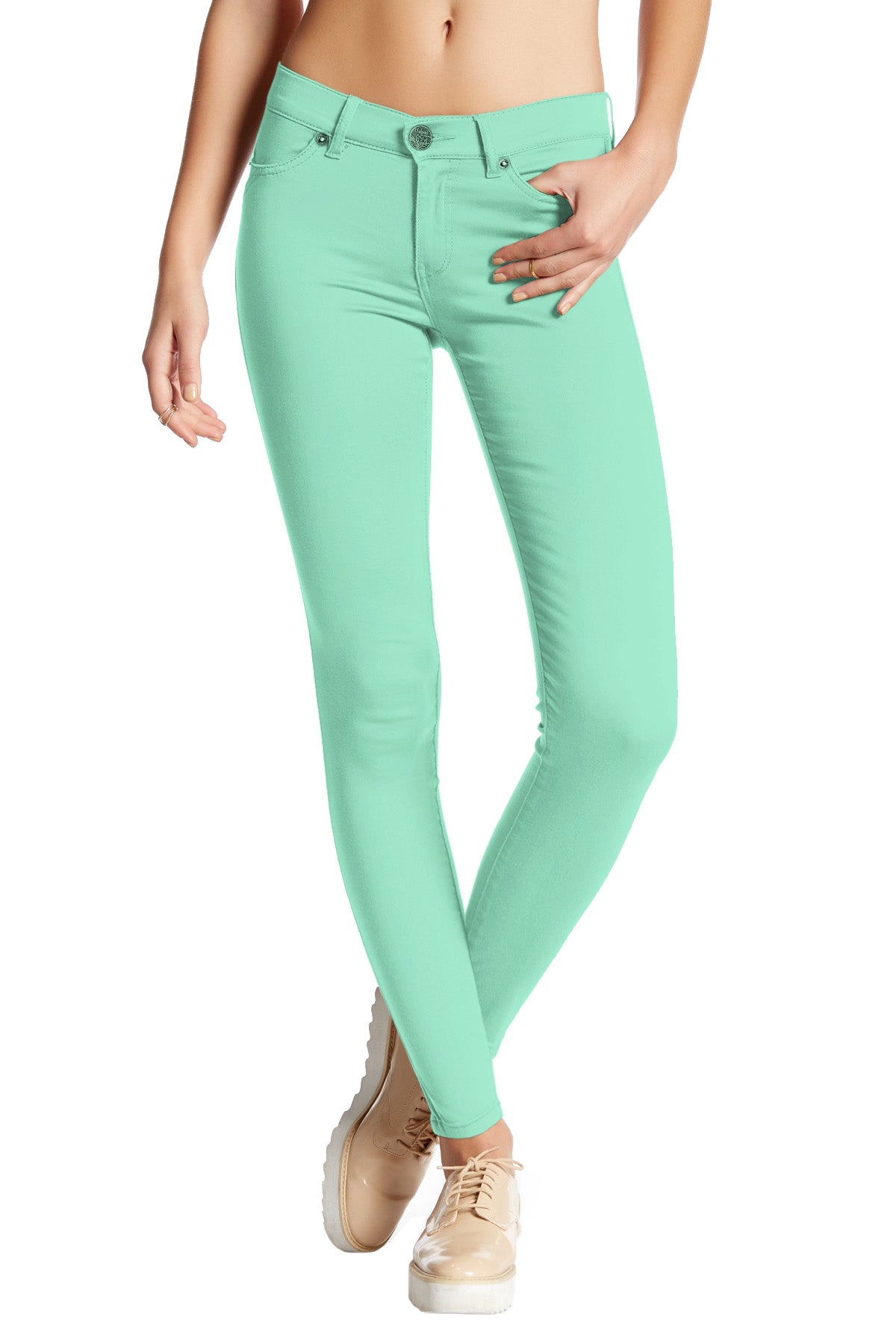 #color_MINT