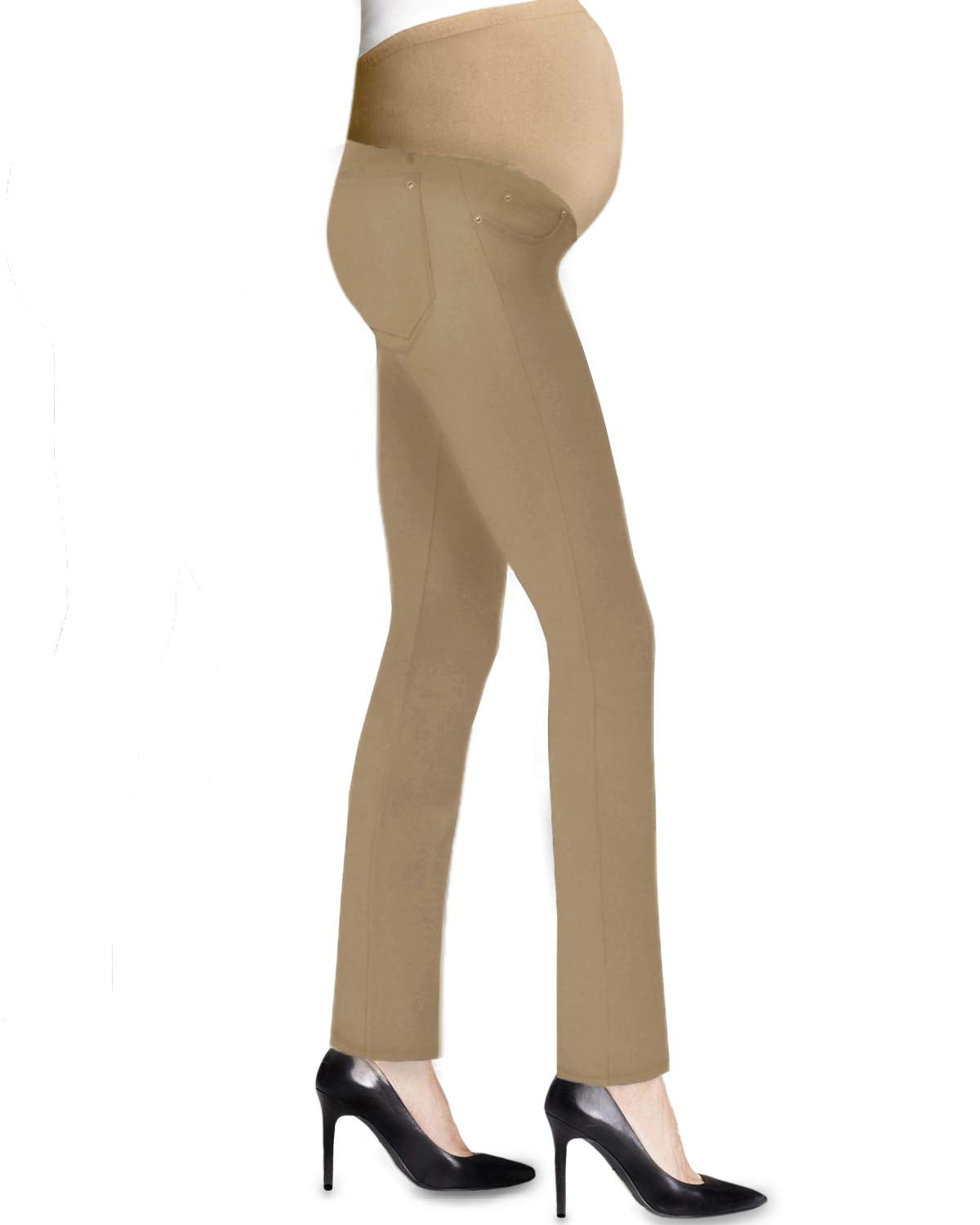 #color_TAUPE