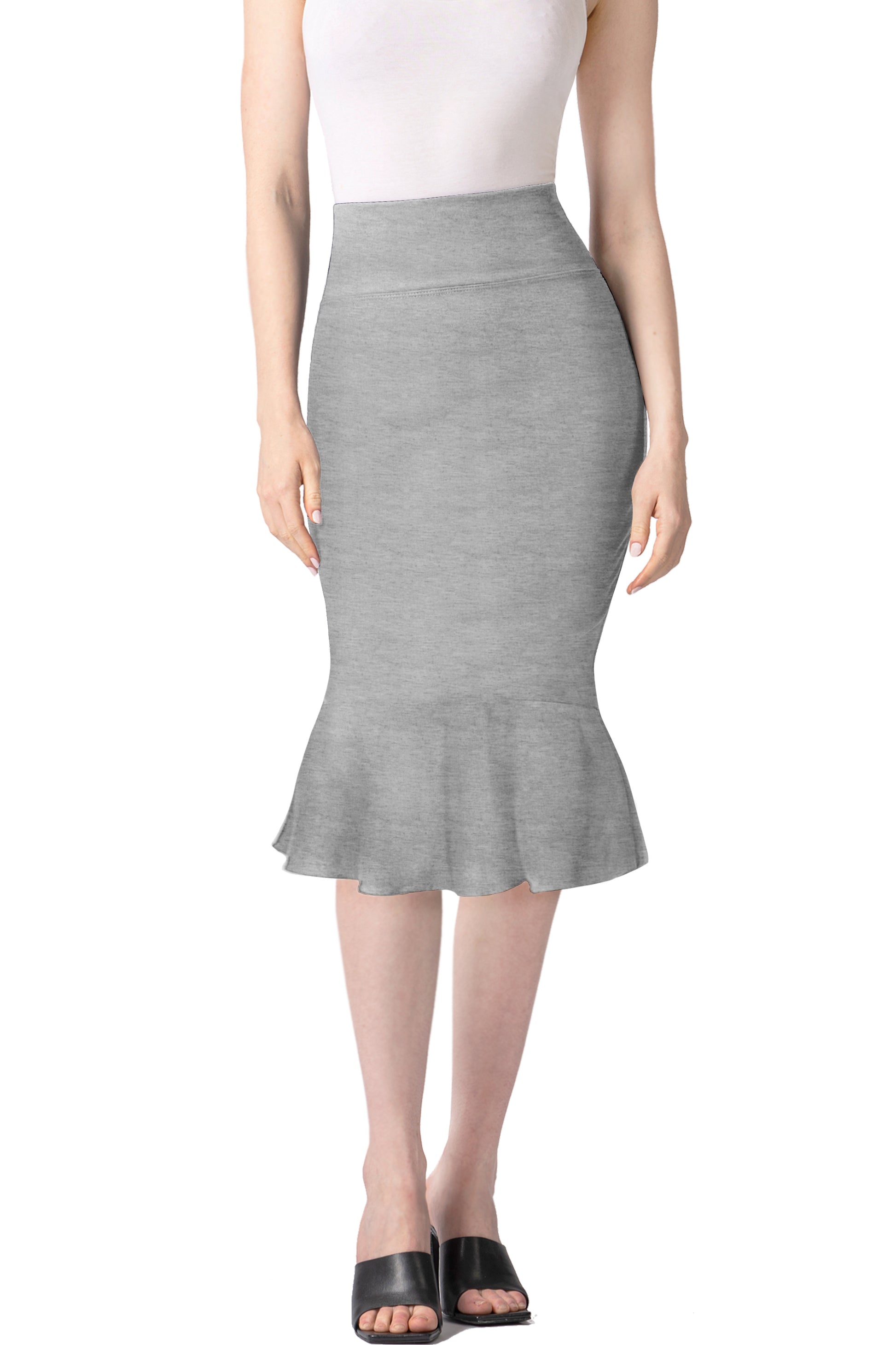 #color_HEATHERGREY