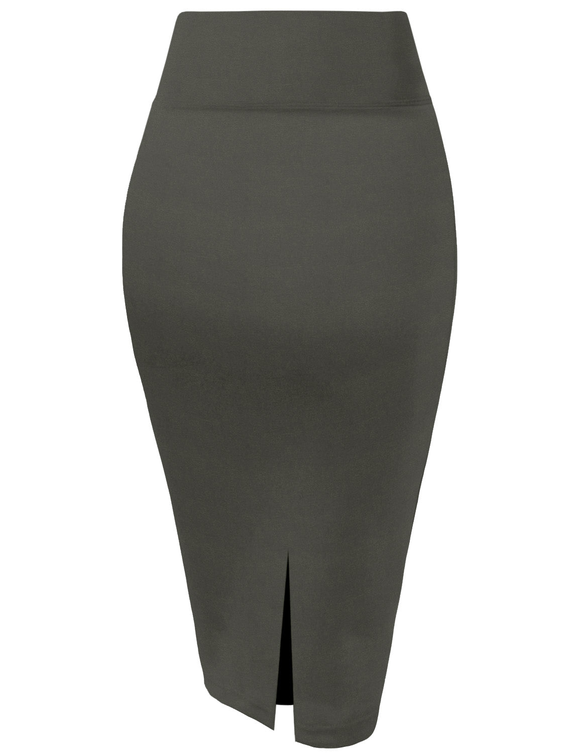 #color_GUNMETAL