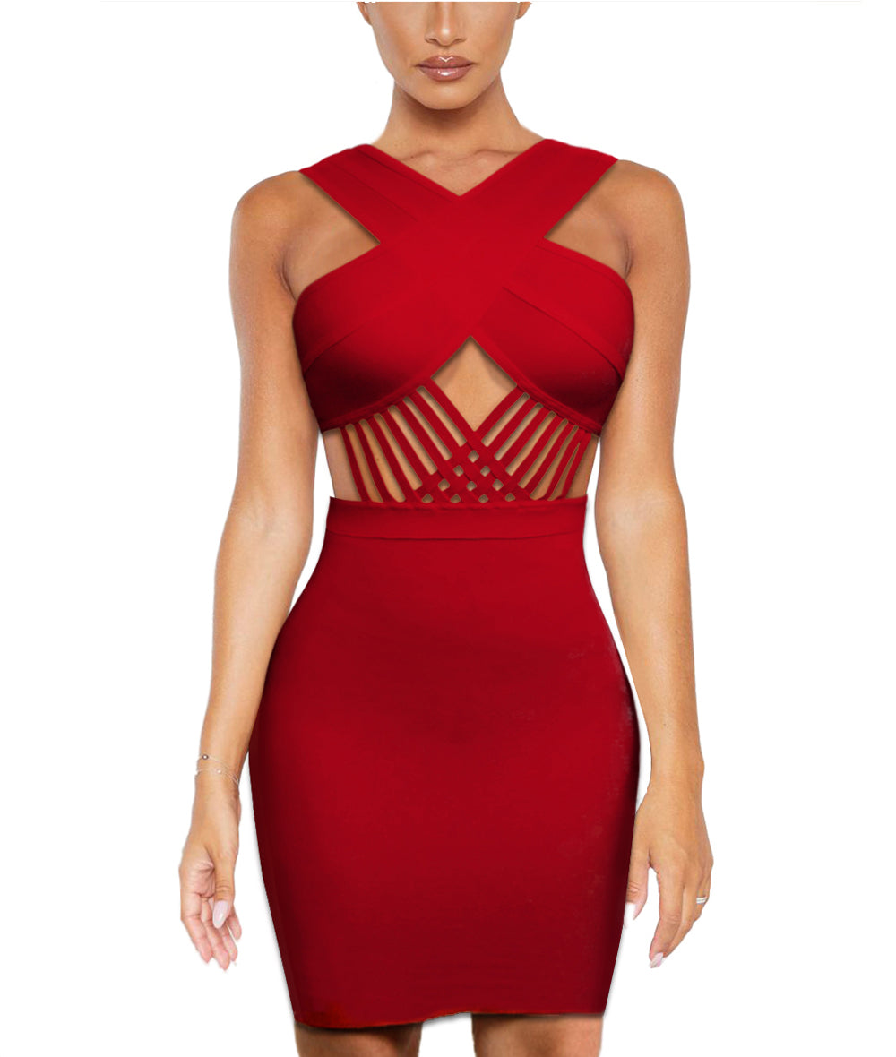 #color_red