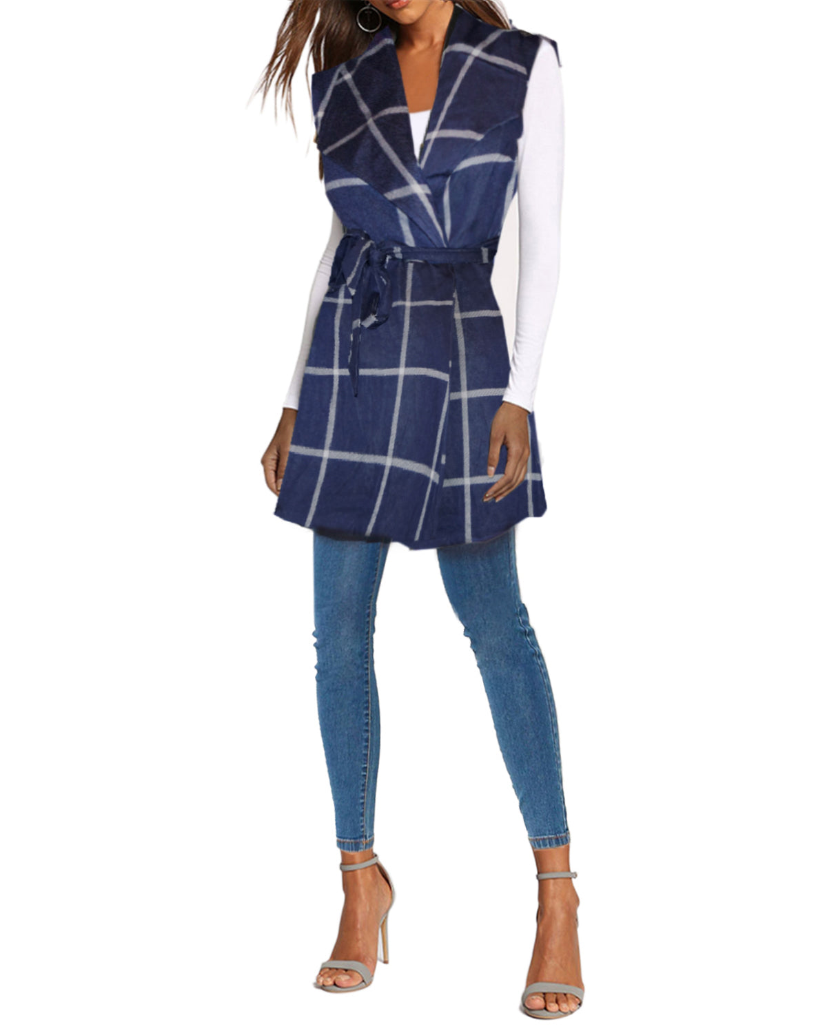 #color_NAVY/WHITE