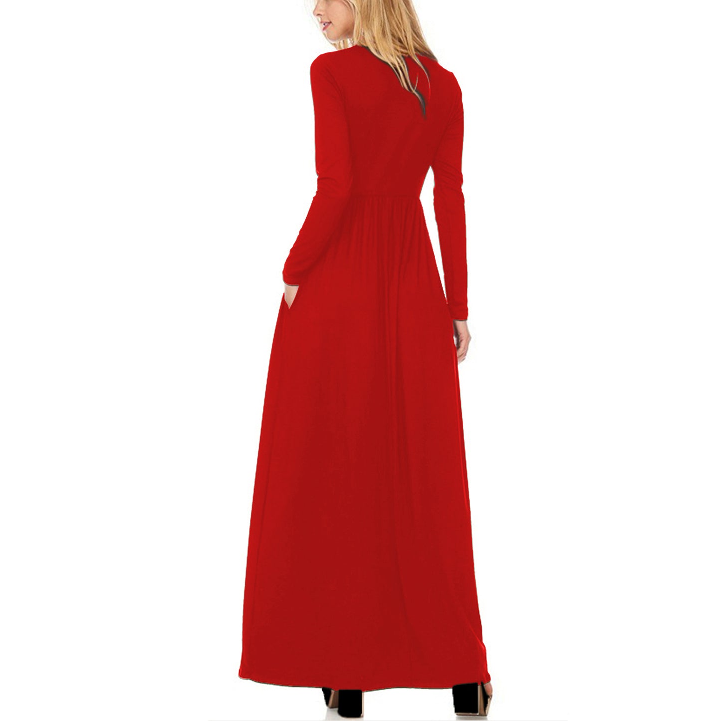 #color_RED