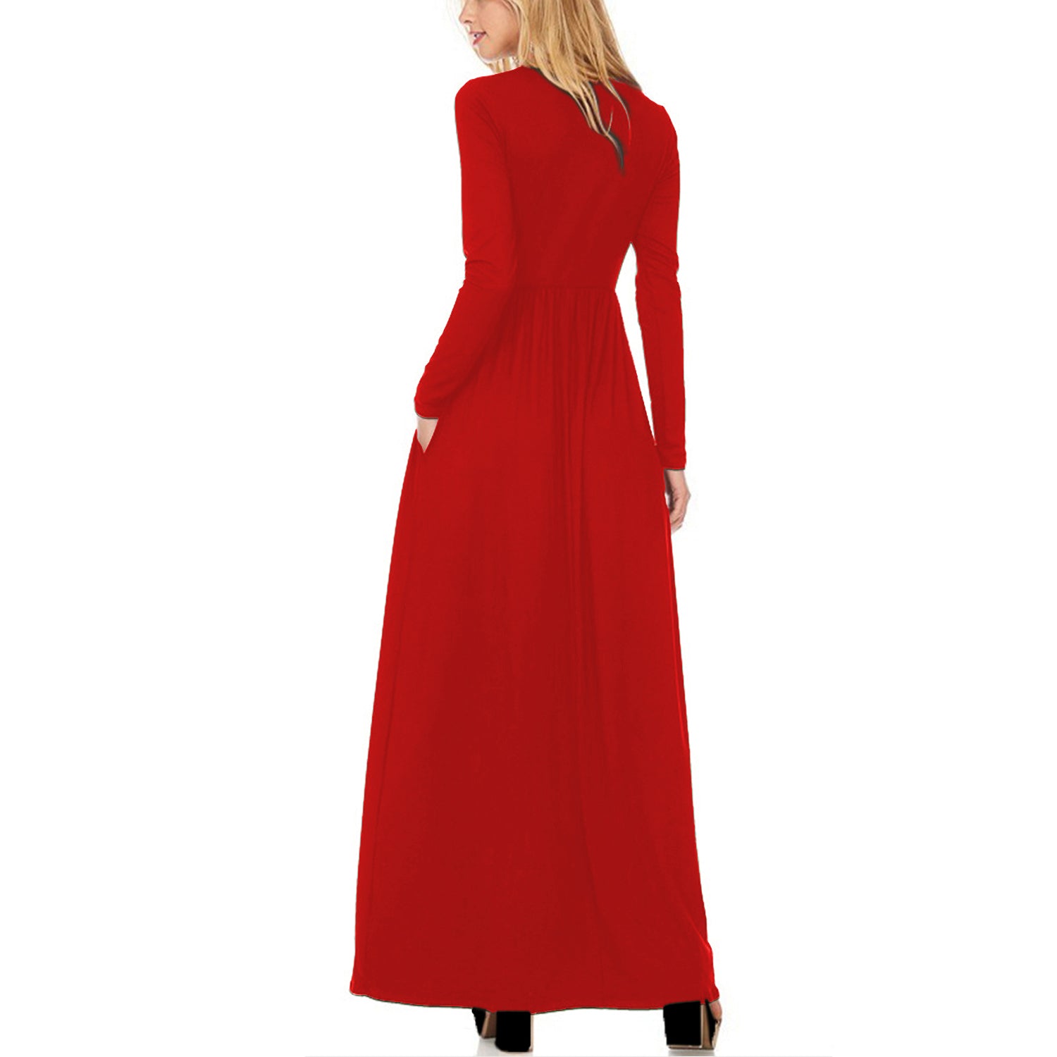 #color_RED