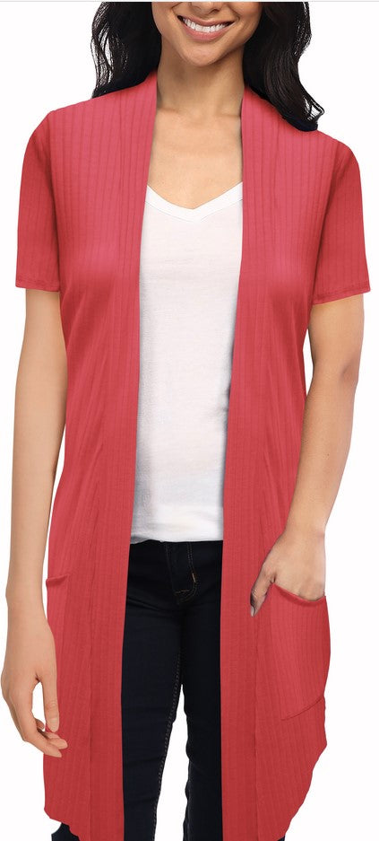 #Color_Coral