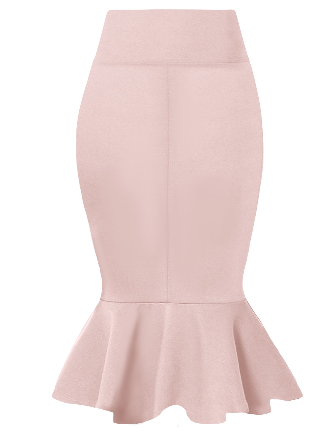 #color_PEACH