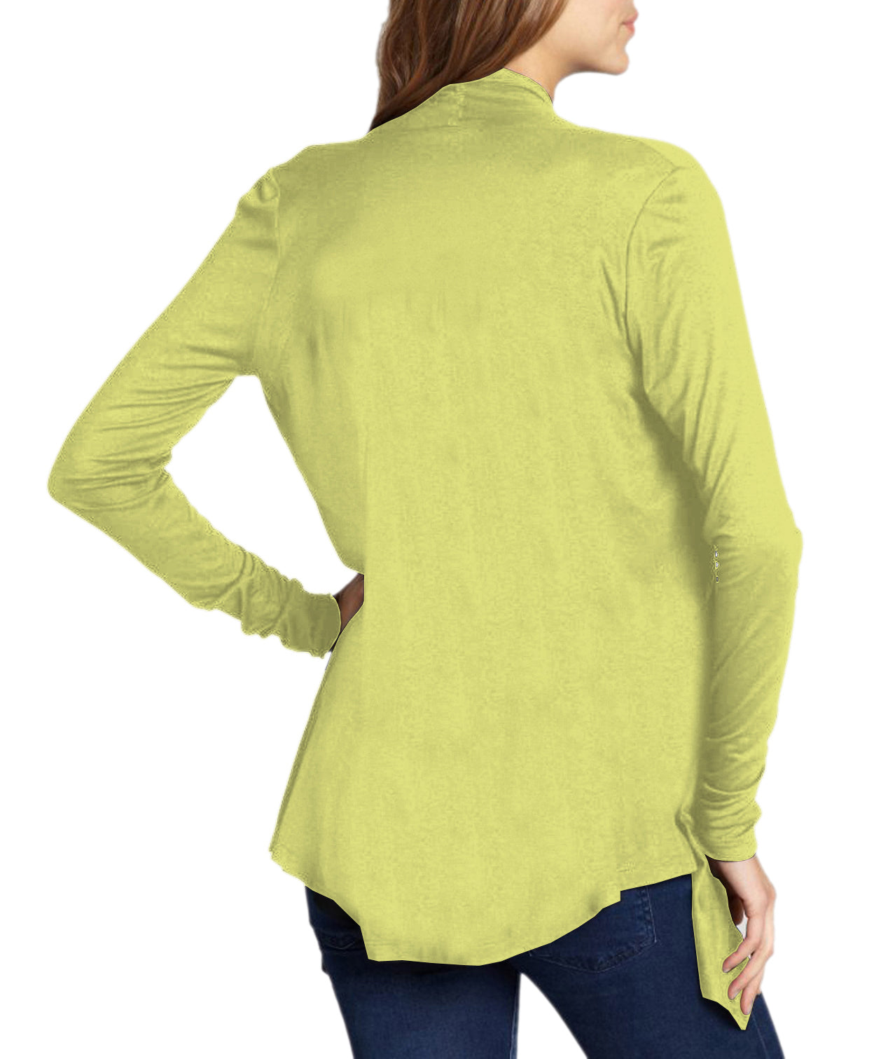 #color_Limeade