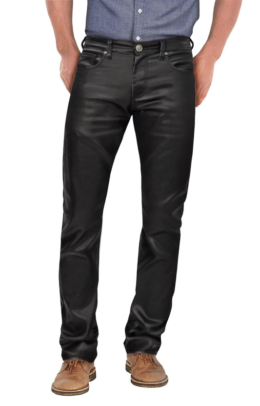 #color_BLACK