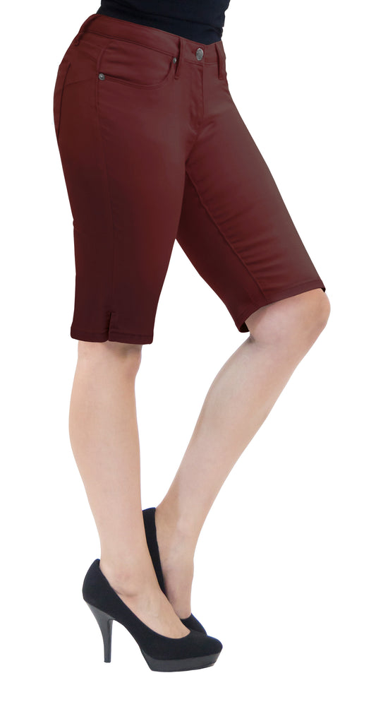 #color_BROWN