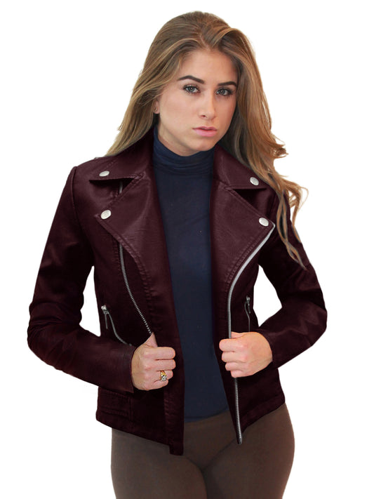 #color_BURGUNDY
