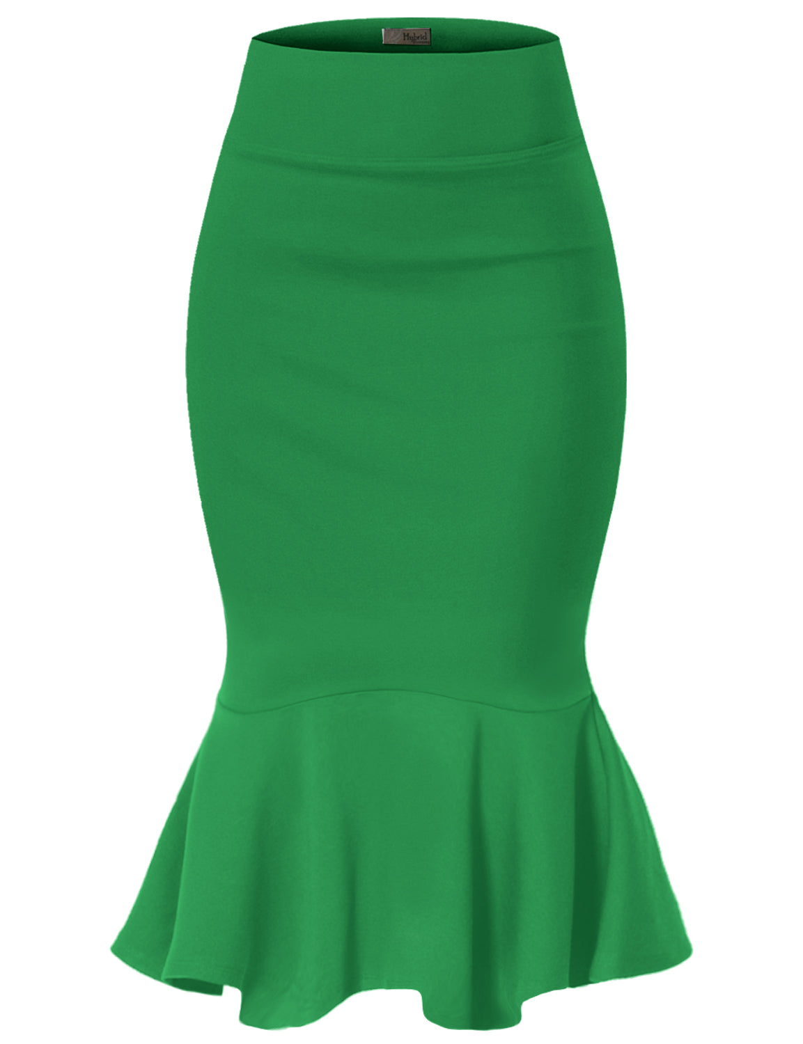 #color_KELLY GREE