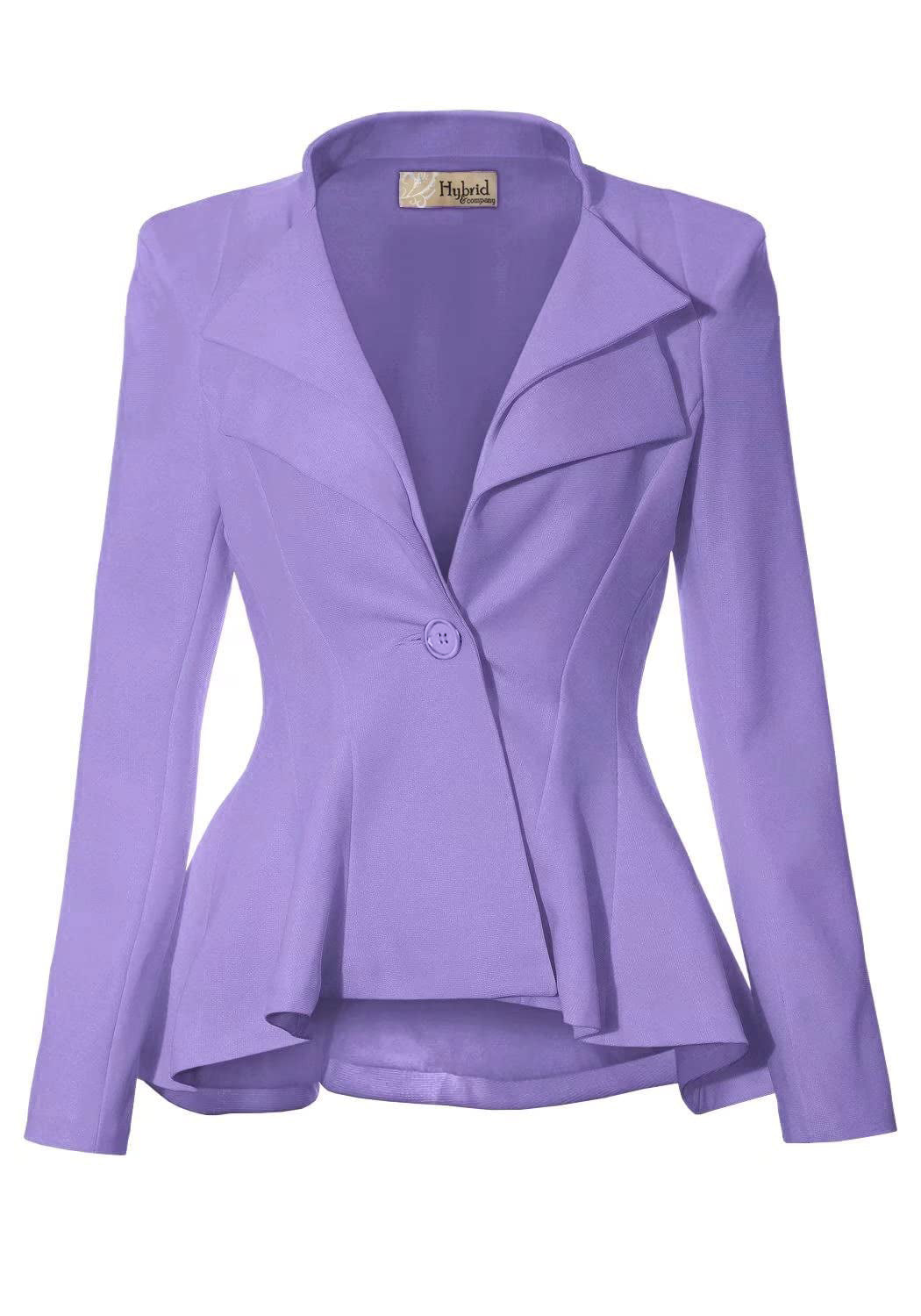 #color_LILAC