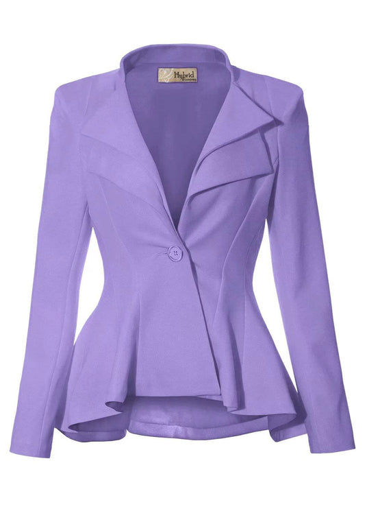 #color_LILAC