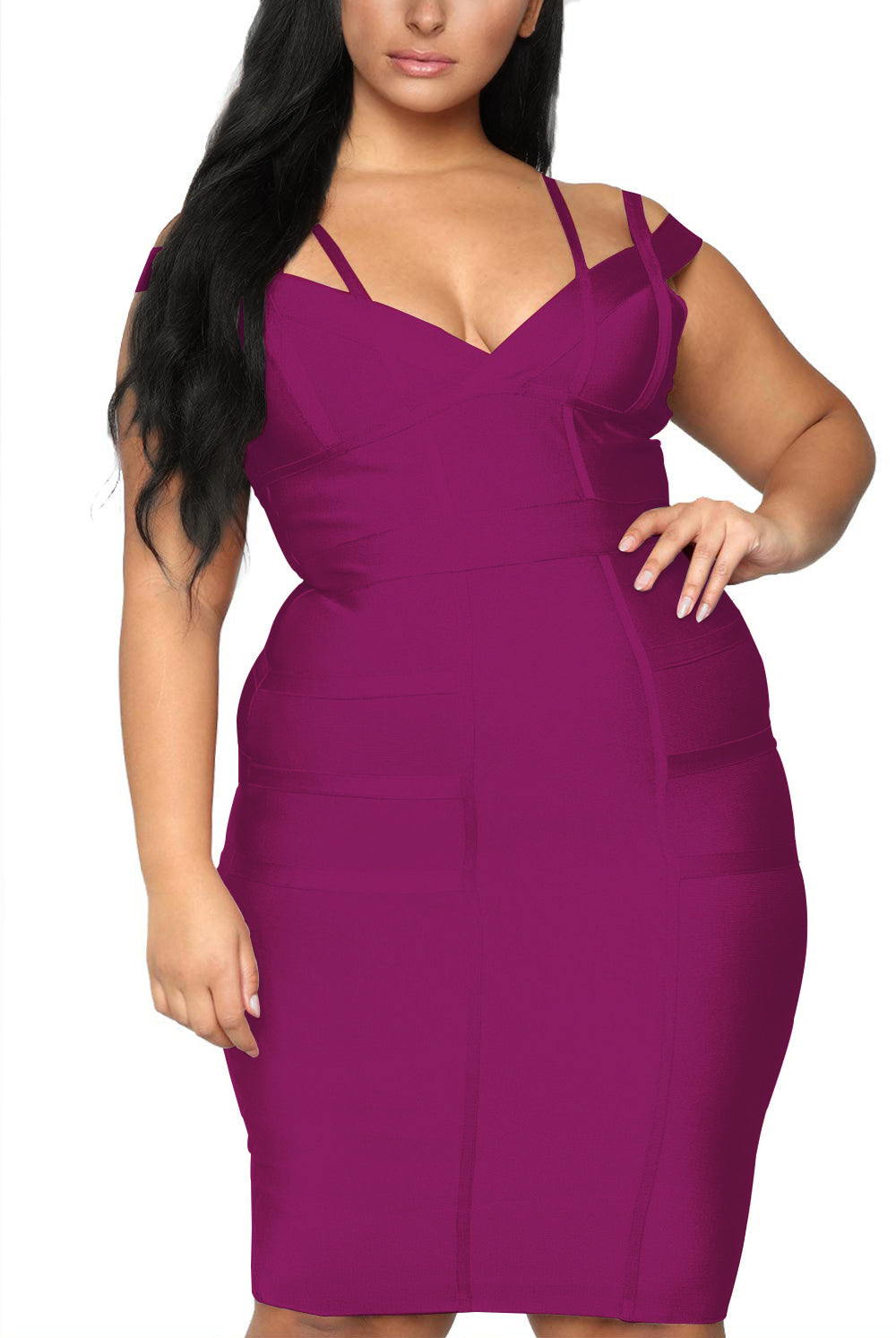 #color_MAGENTA