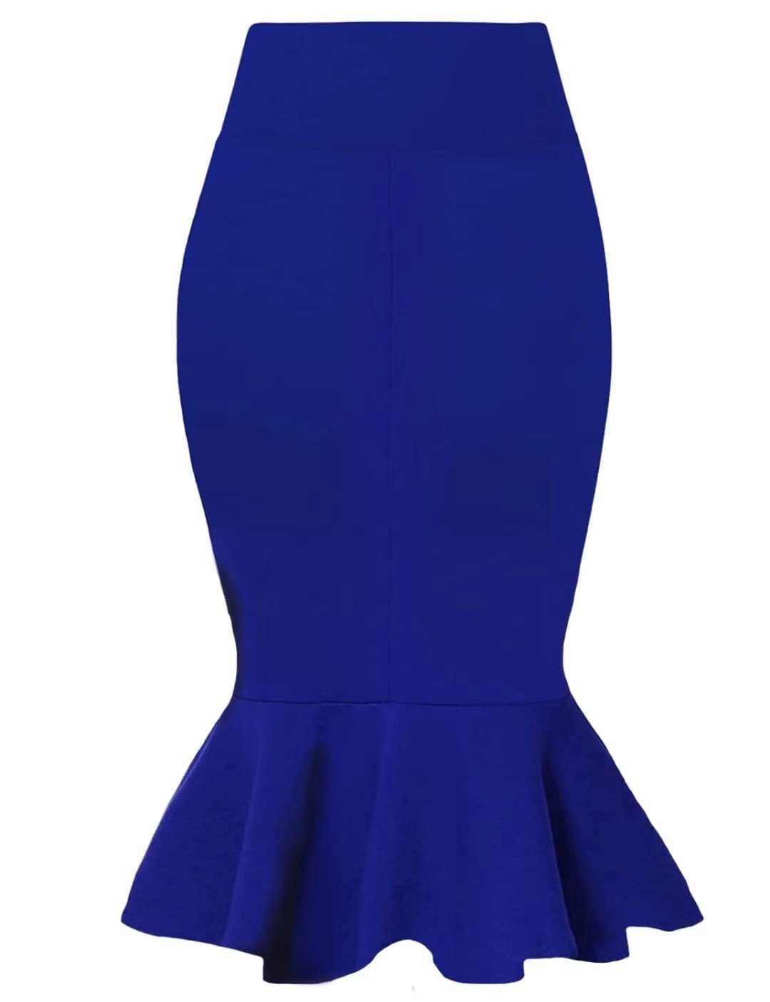 #color_ROYAL