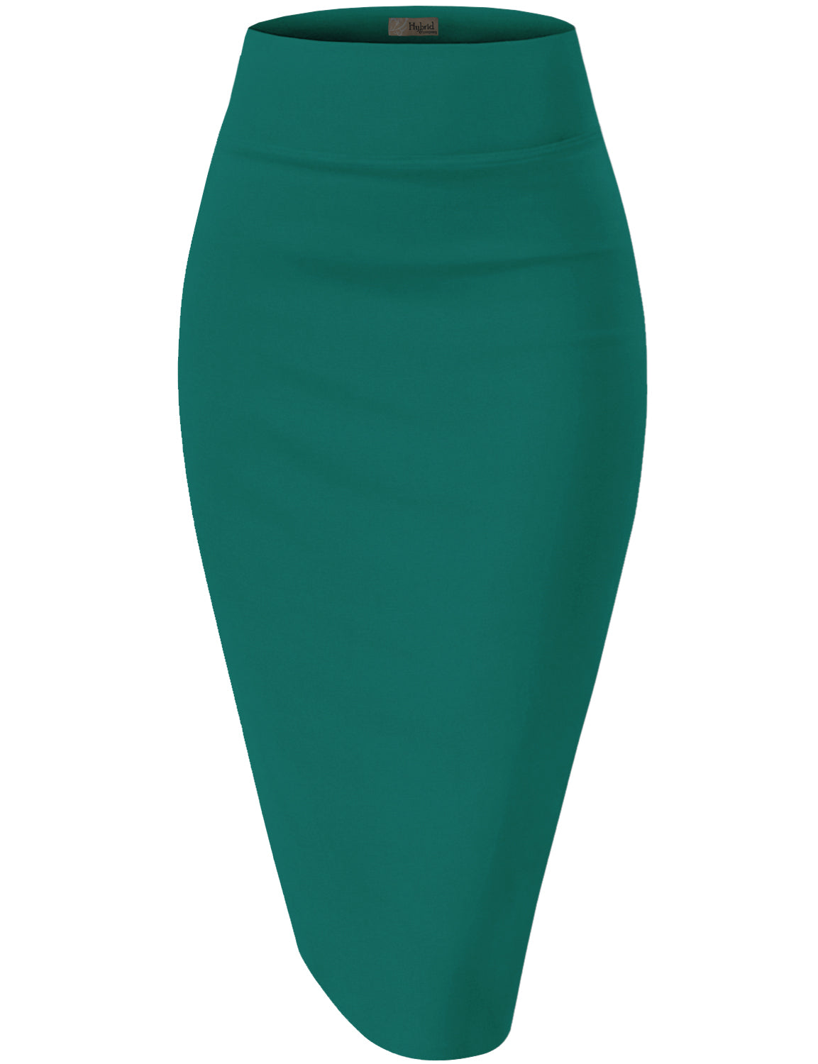 #color_JADE