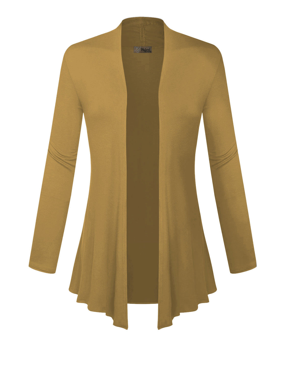 #color_MUSTARD