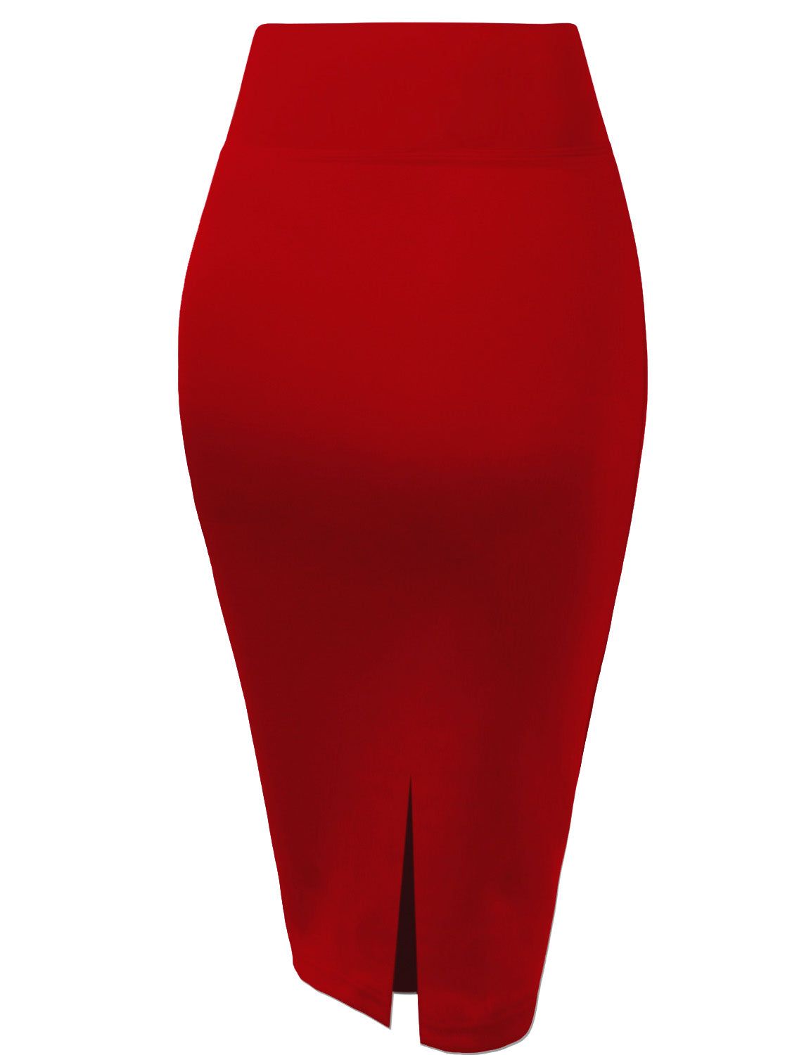 #color_RED