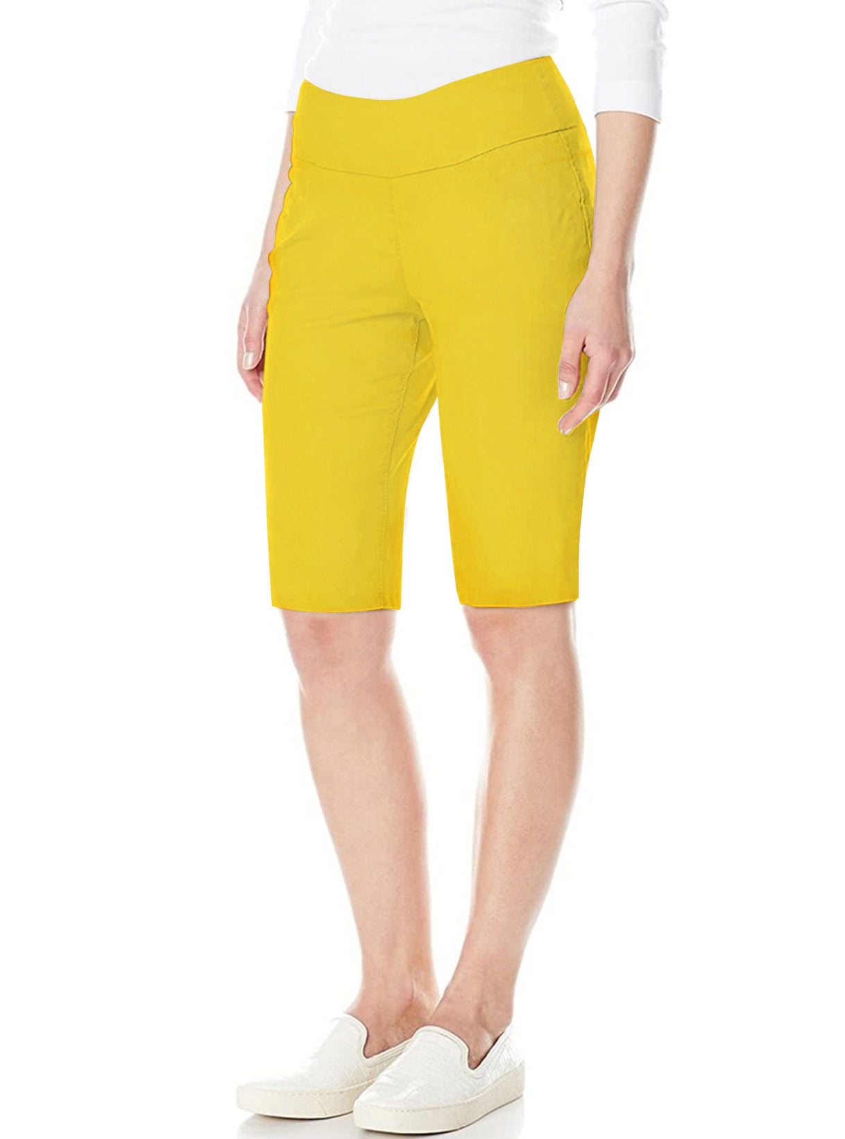 #color_YELLOW
