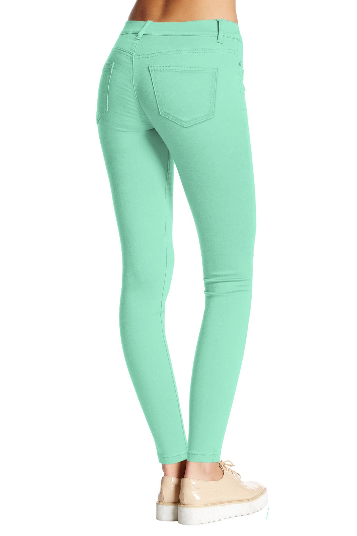 #color_MINT