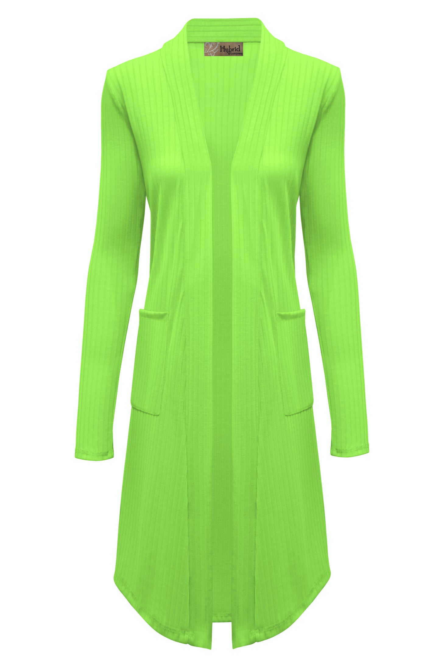 #color_NEON LIME