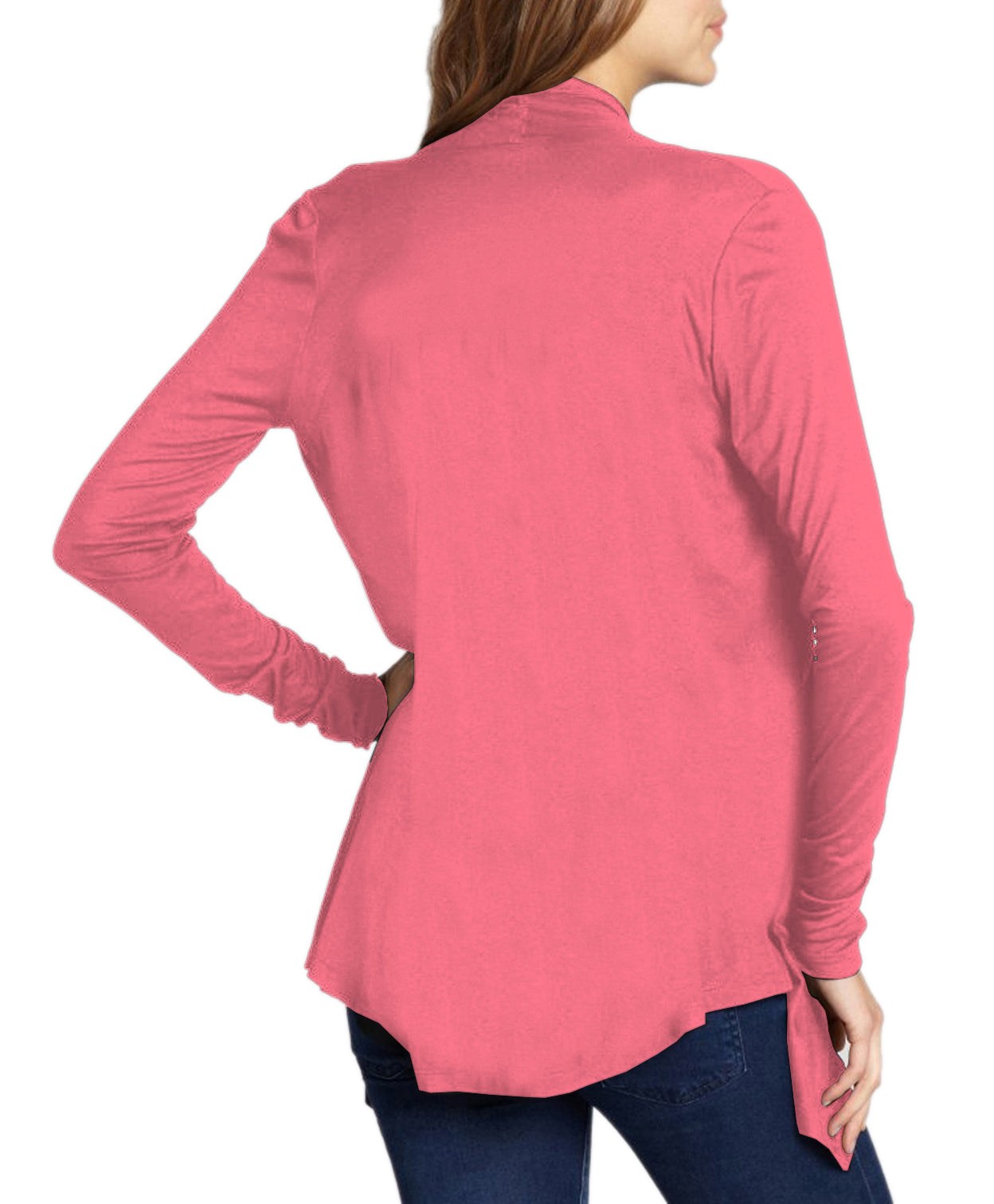 #color_Coral