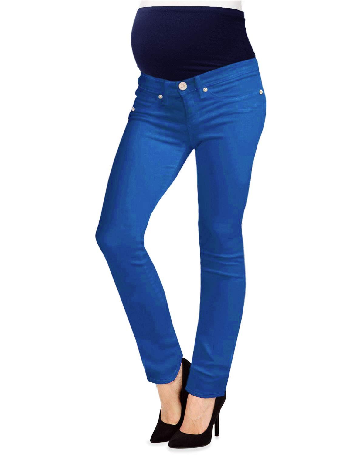 #color_NAVY