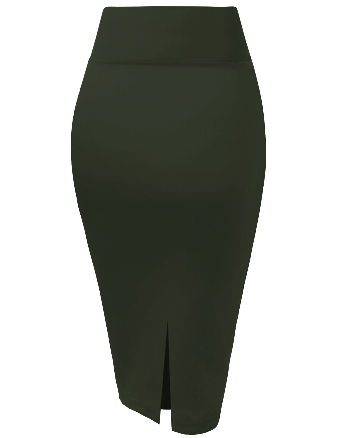 #color_OLIVE
