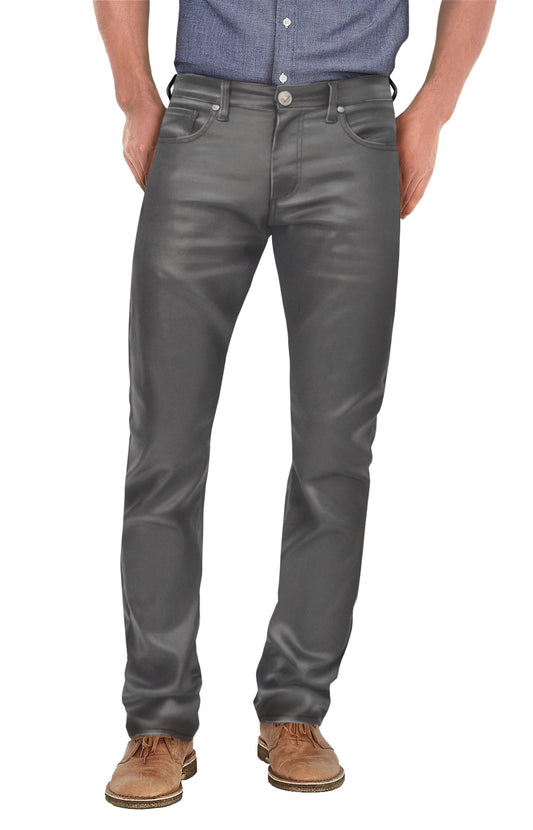 #color_GREY