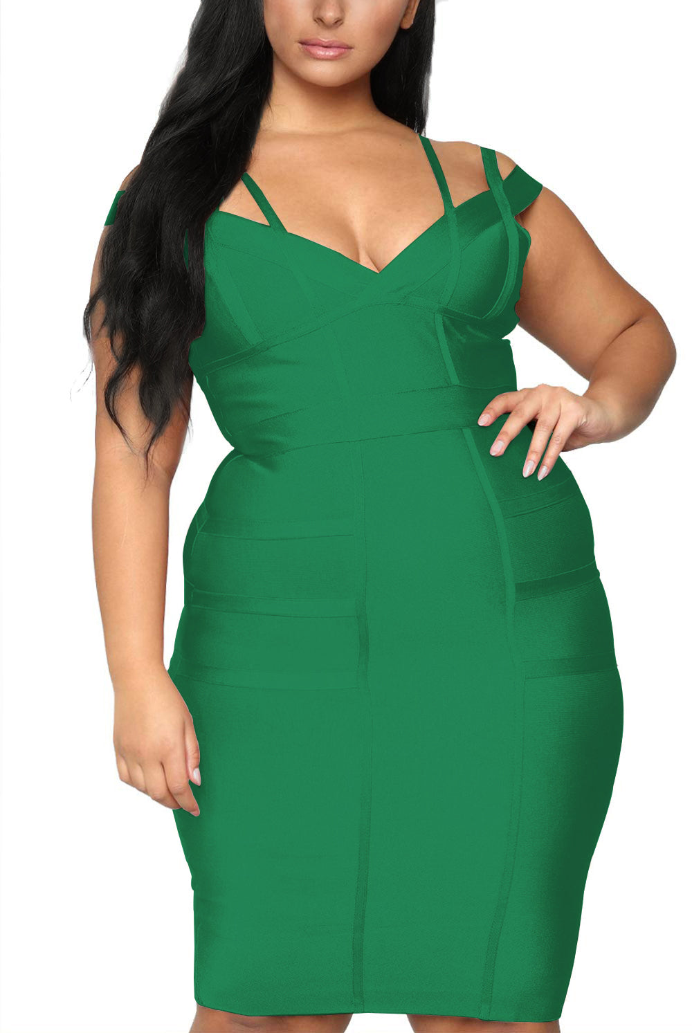 #color_EMERALD